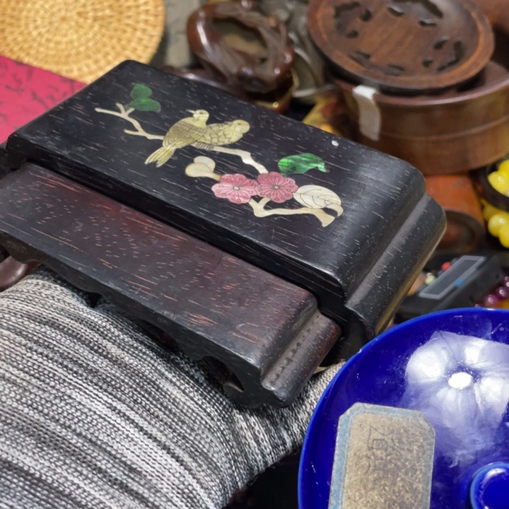 紫砂陶瓷艺术陶瓷艺术陶瓷艺术