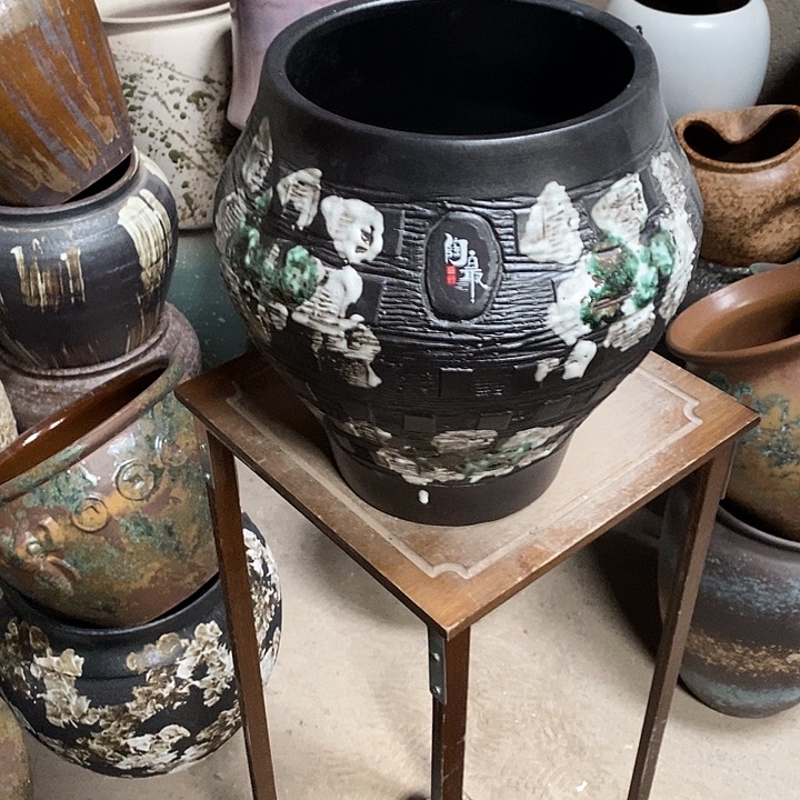 口20高度28黑色…………