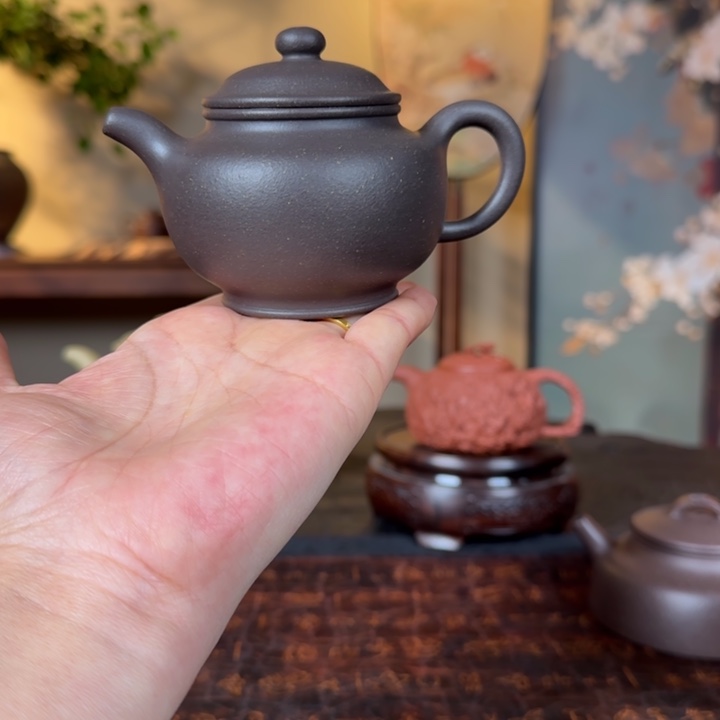 紫砂茶壶人***。6666666666666666666