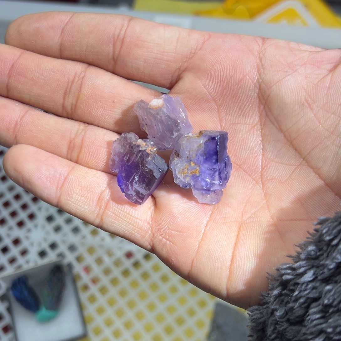 面***趣石材直播链接121212122