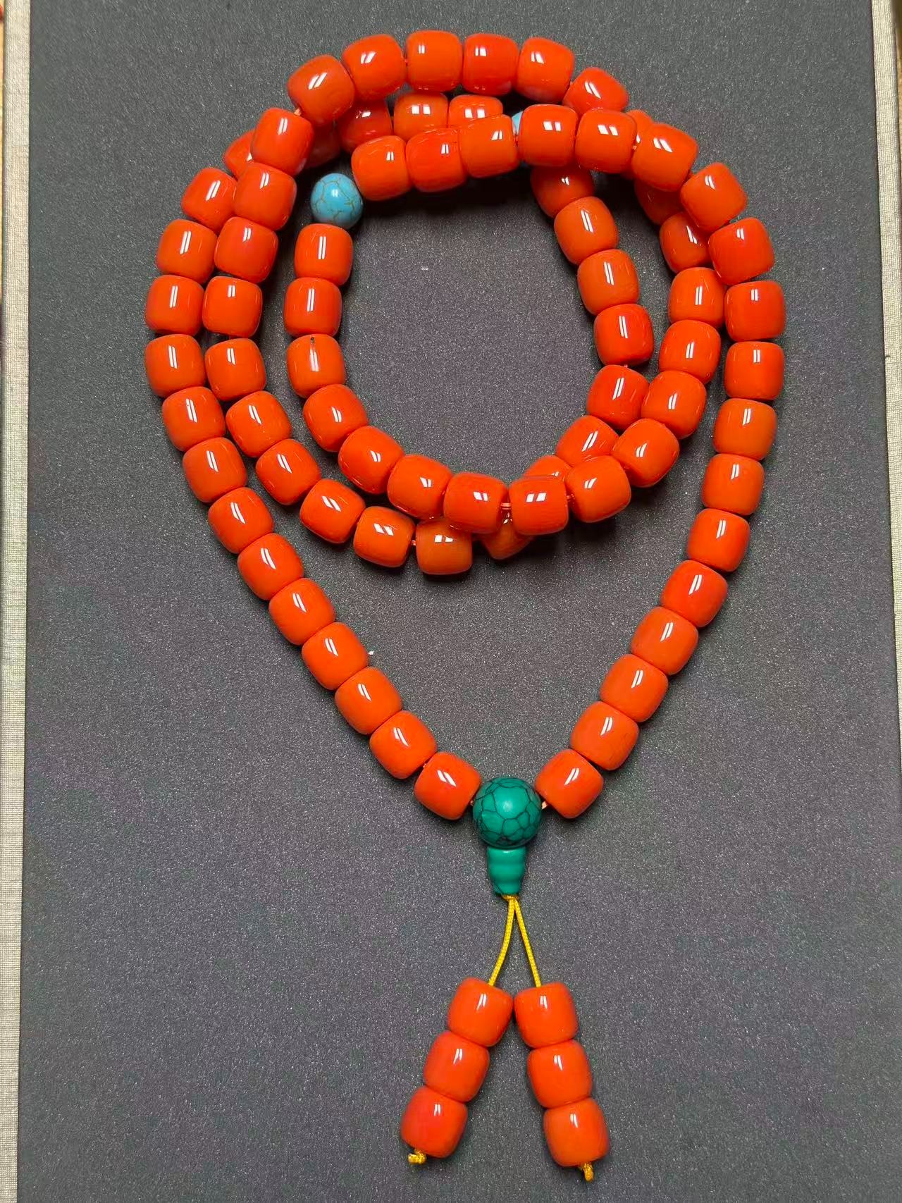 4574  精品时尚饰品DIY  多样性发其一