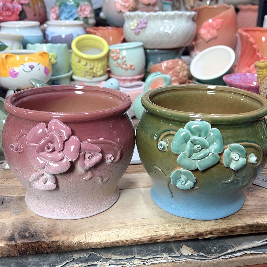 陶瓷陶瓷 陶瓷 陶瓷。陶瓷