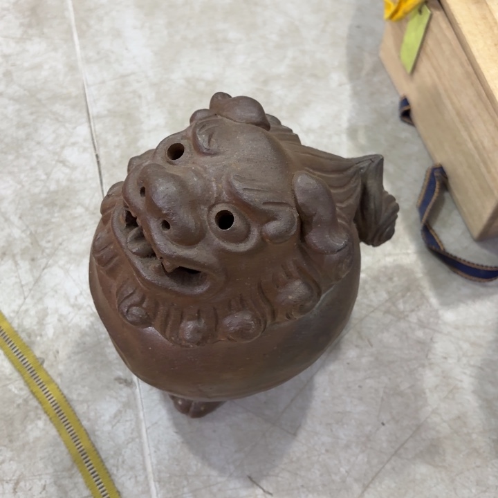 非常美丽漂亮的物品