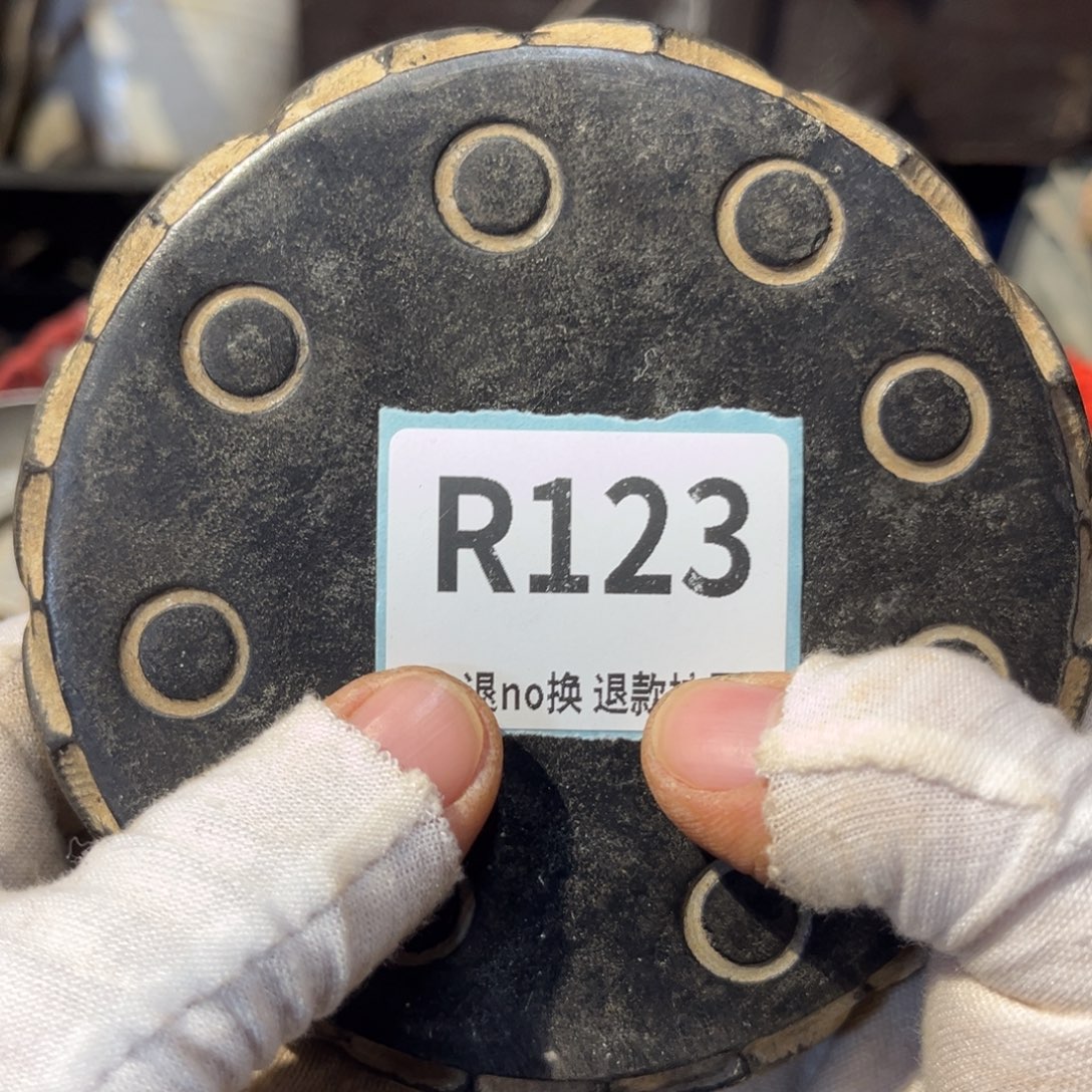 北***吹陶瓷直播链接火爆热卖热卖