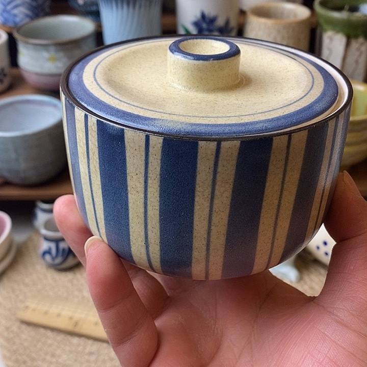 中古品默认微瑕满18包邮