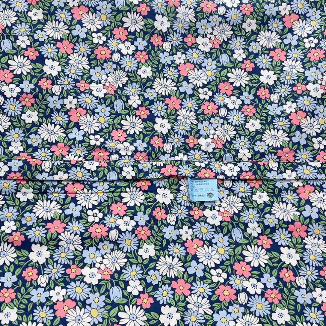 棉棉棉团花AA888889