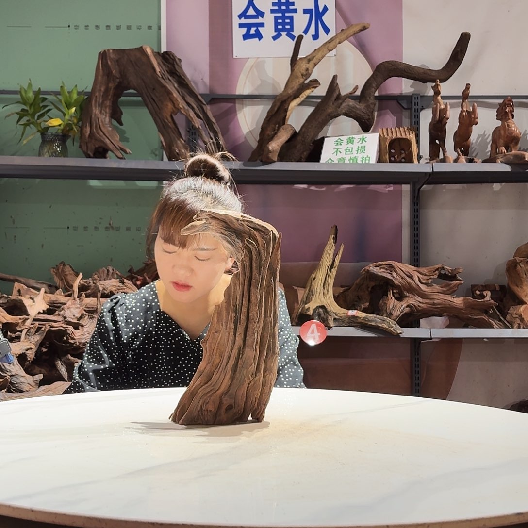 紫砂紫柚不包损3574清*风