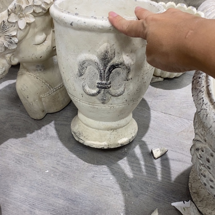 复古风格519292929291929919