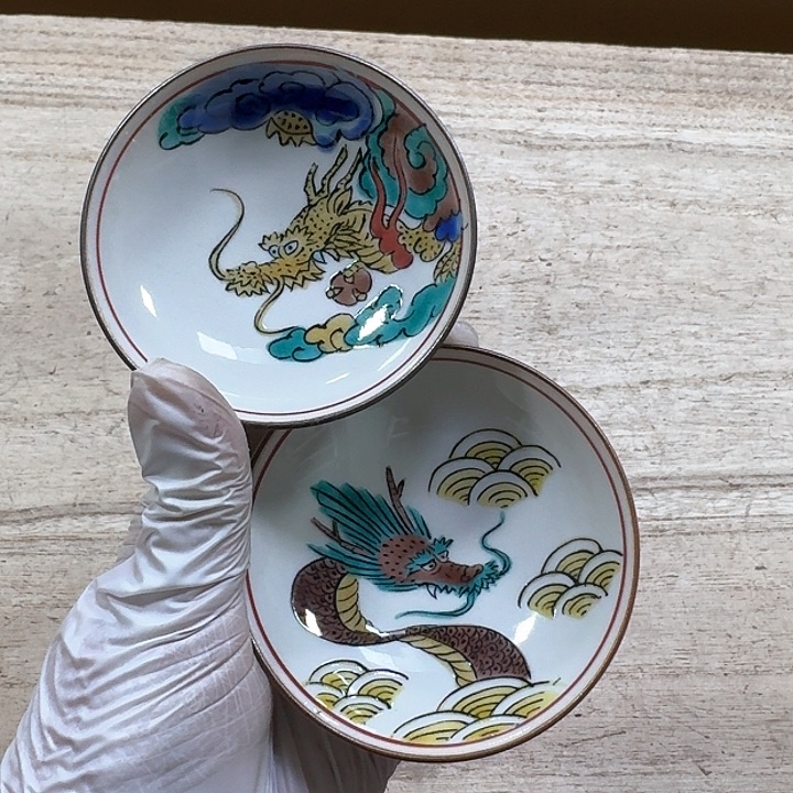 瓷片哈哈哈哈哈哈哈哈