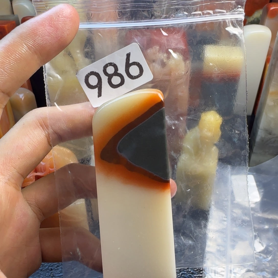 老***T老挝石nmmnmmmmmmm