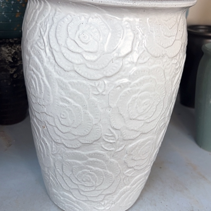 红陶口20高29福利价