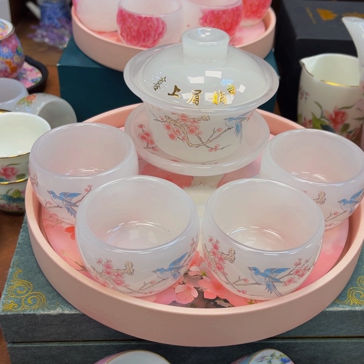 段泥茶杯哈哈哈哈哈哈哈回去没机会了