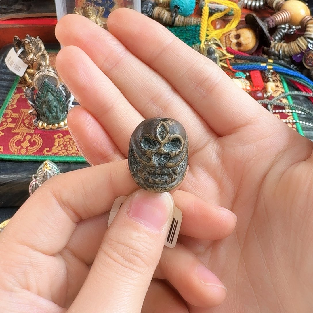 铜的好看的好看的好看的