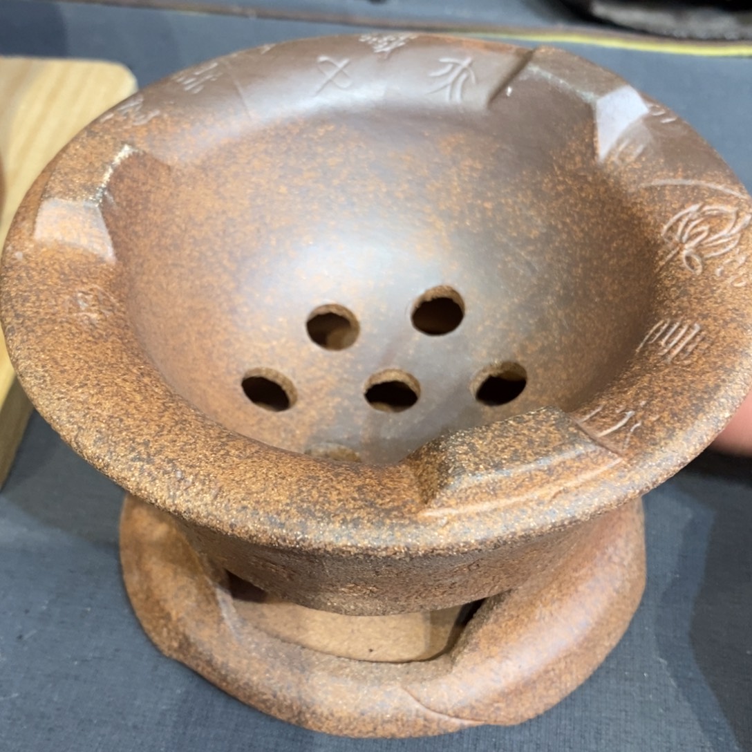 瓷片我是真的爱他一辈子