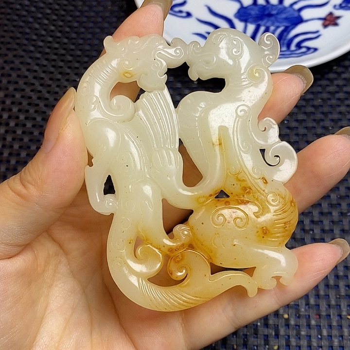 紫砂闪购商品，一图一物