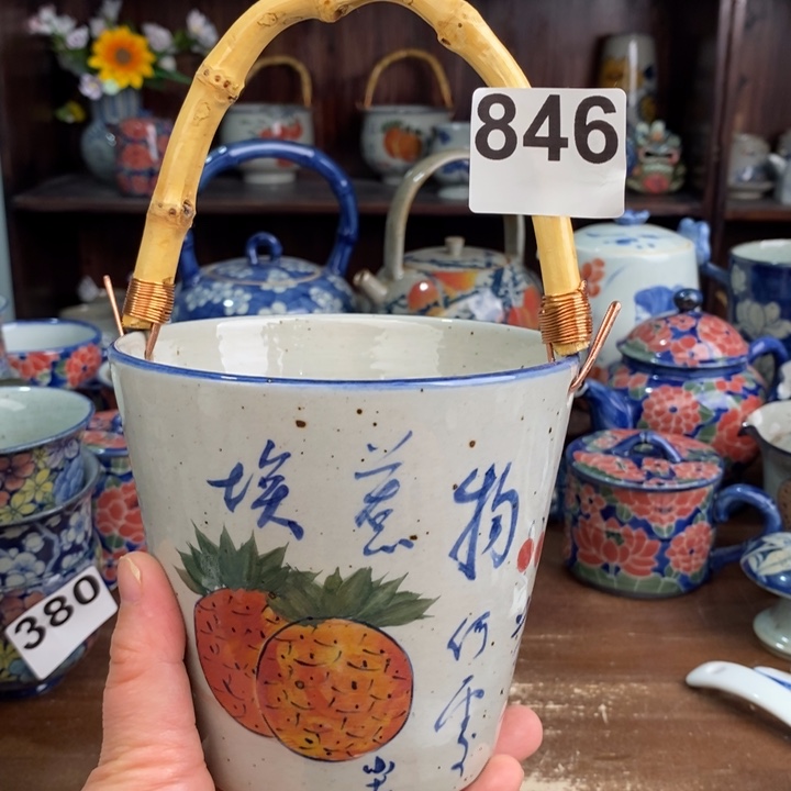 摆件uuuuuuuu h h h hj 88889