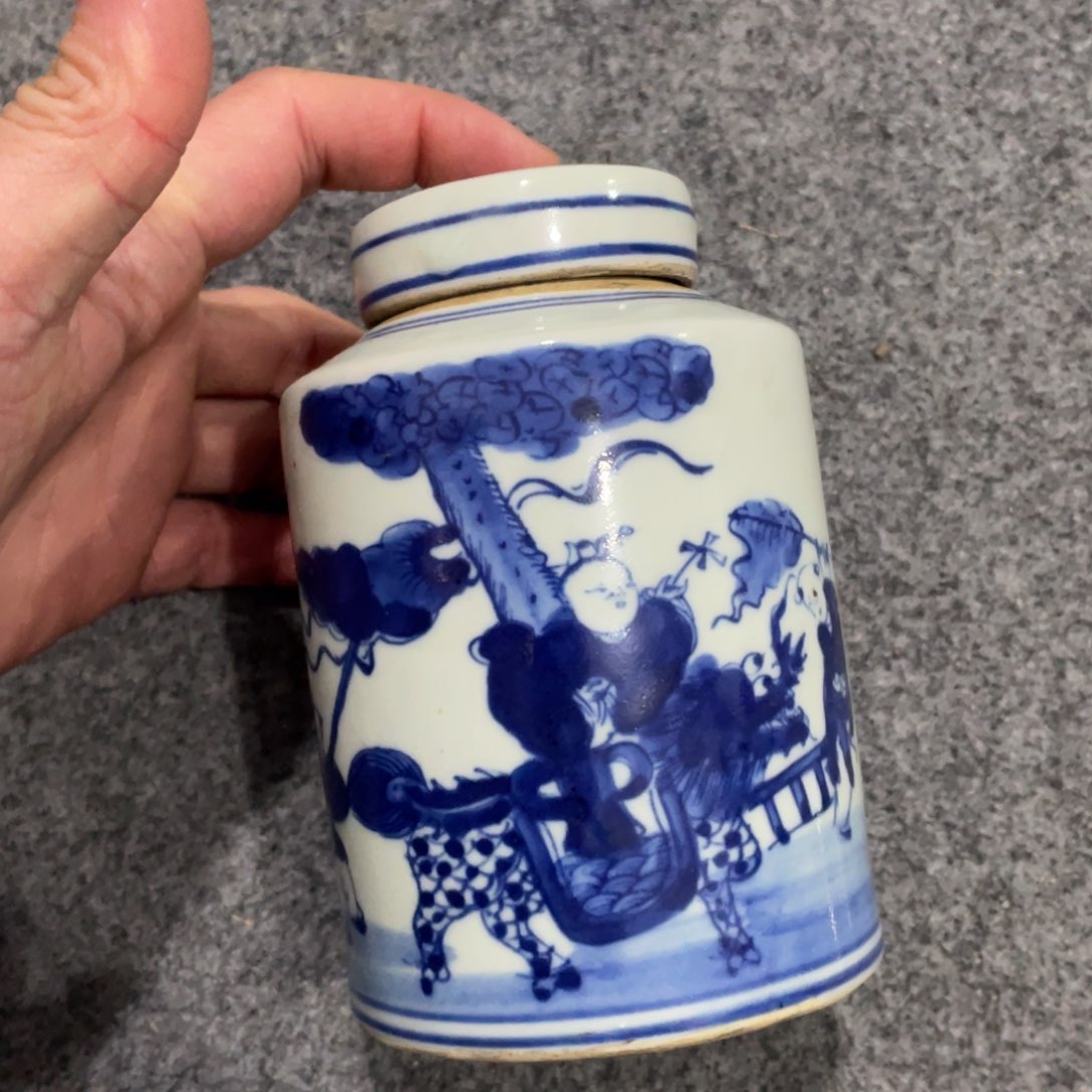 瓷片253665625666566589