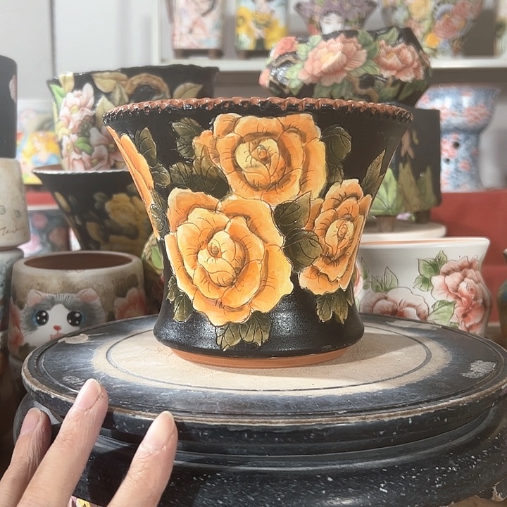 满38包邮 不满足不发哈