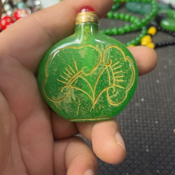 瓷片瓷器紫砂壶壶碗壶