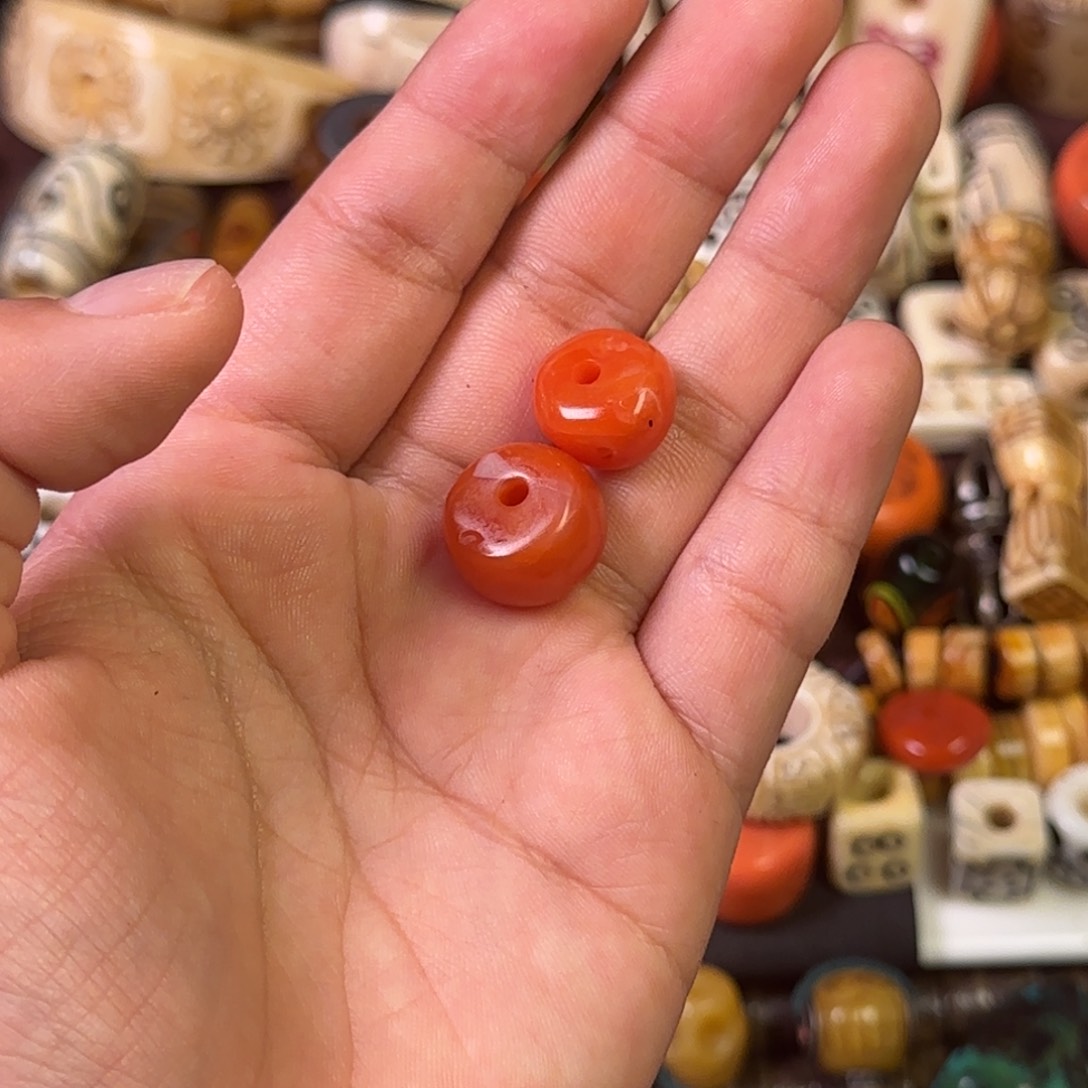 树脂制品藏传佛教文化藏传小元素