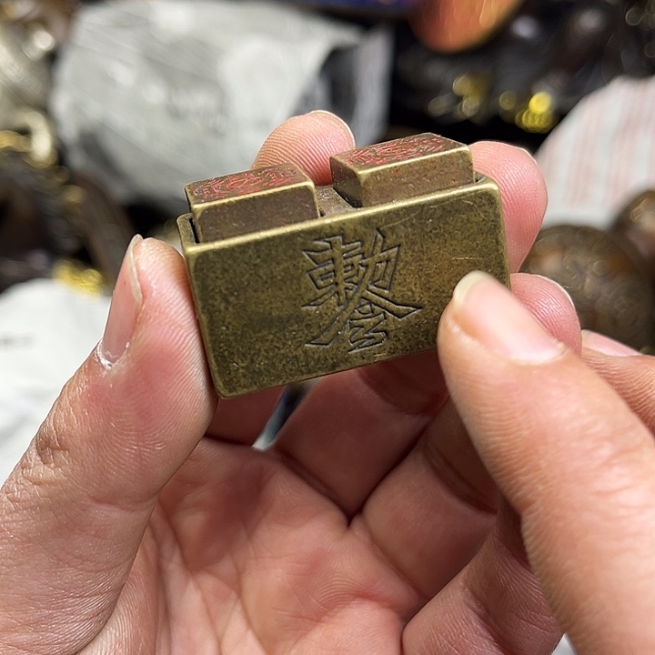 航弟文玩铜器链接