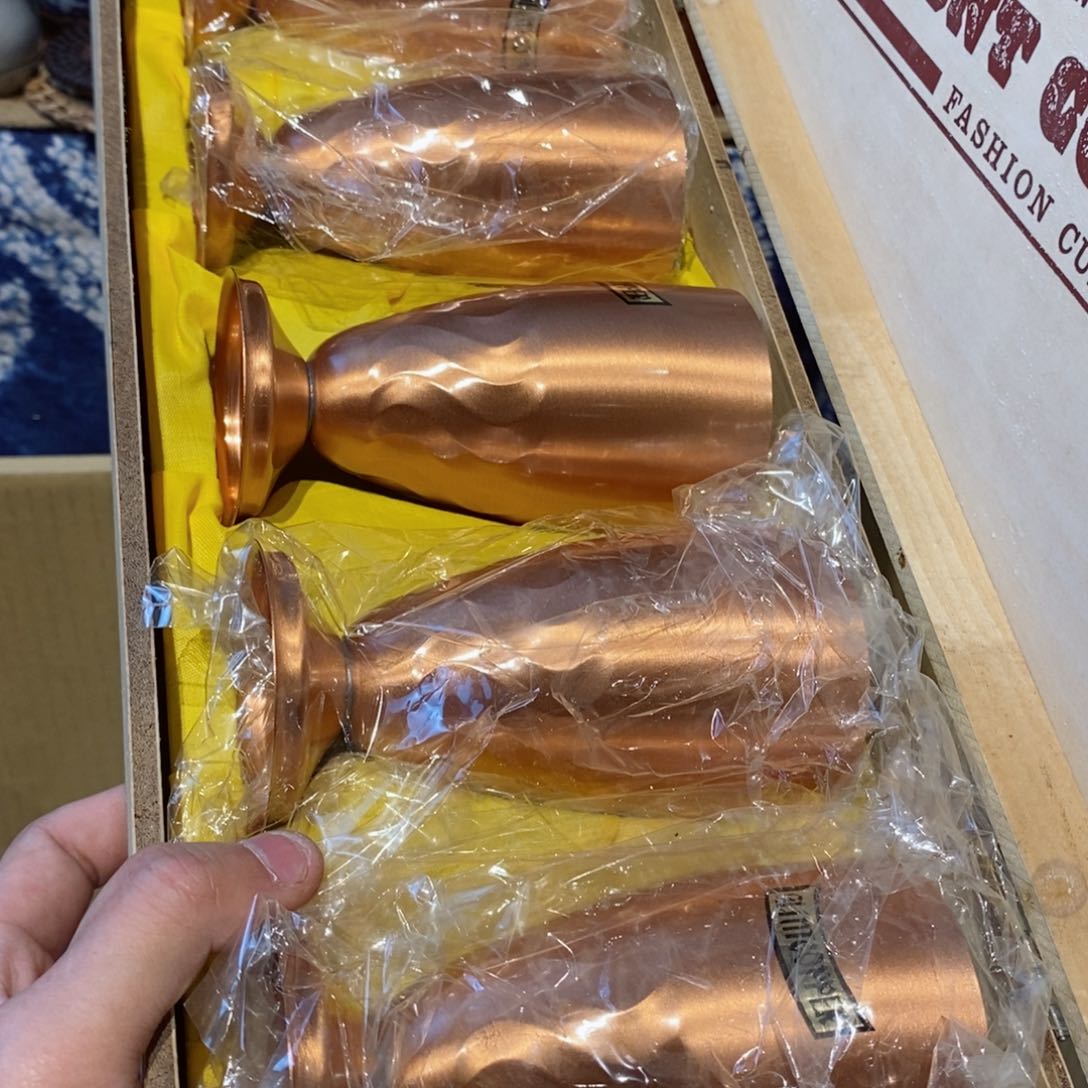 瓷片瓷器瓷器瓷器