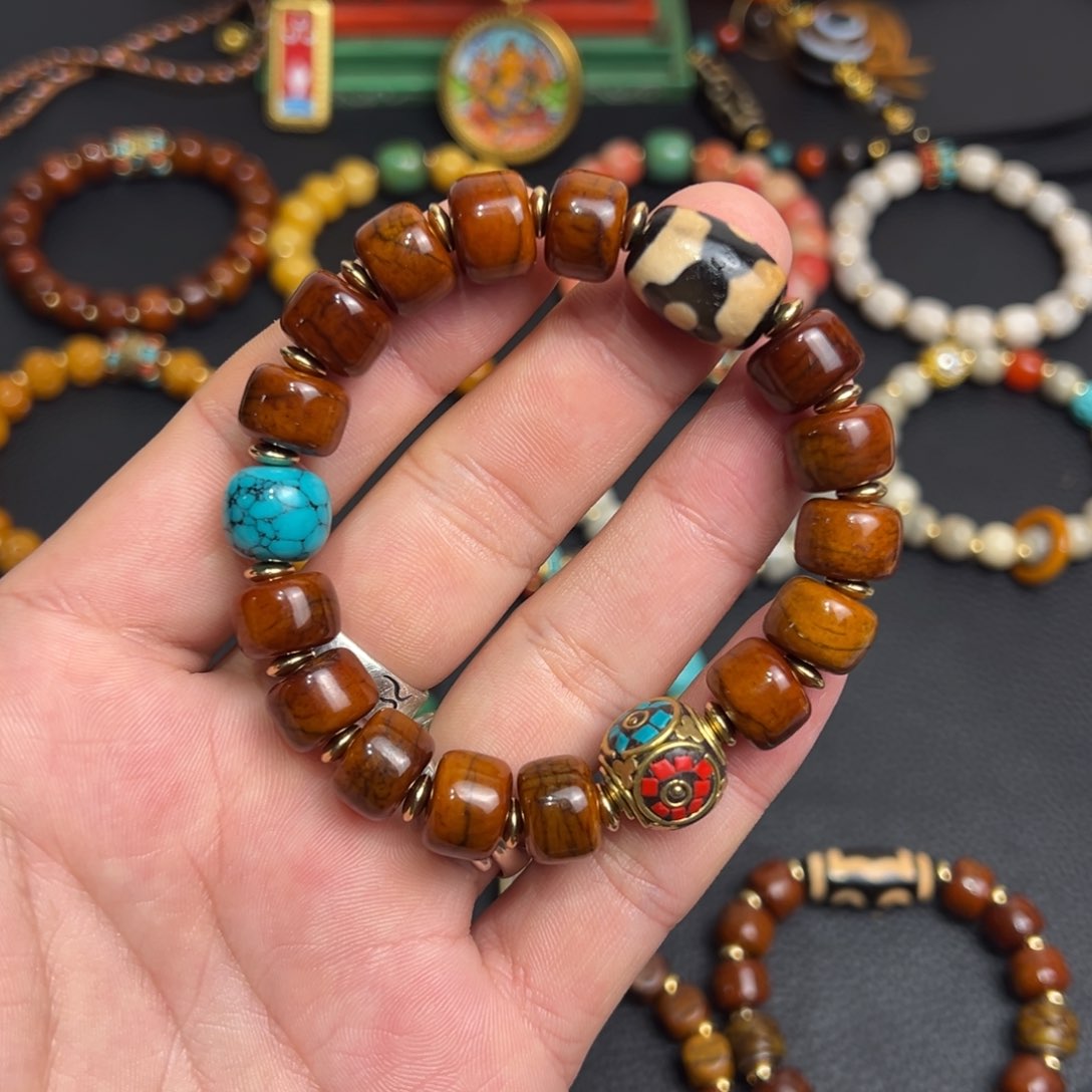 泥塑哈哈哈哈哈哈哈哈哈哈哈哈哈