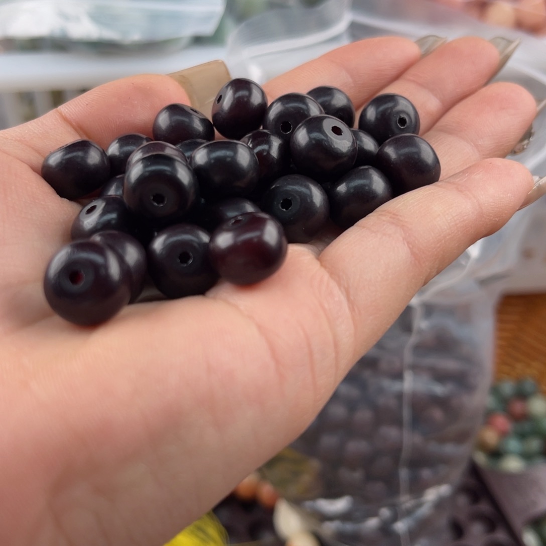 白玉菩提吊坠z锅底三人分80