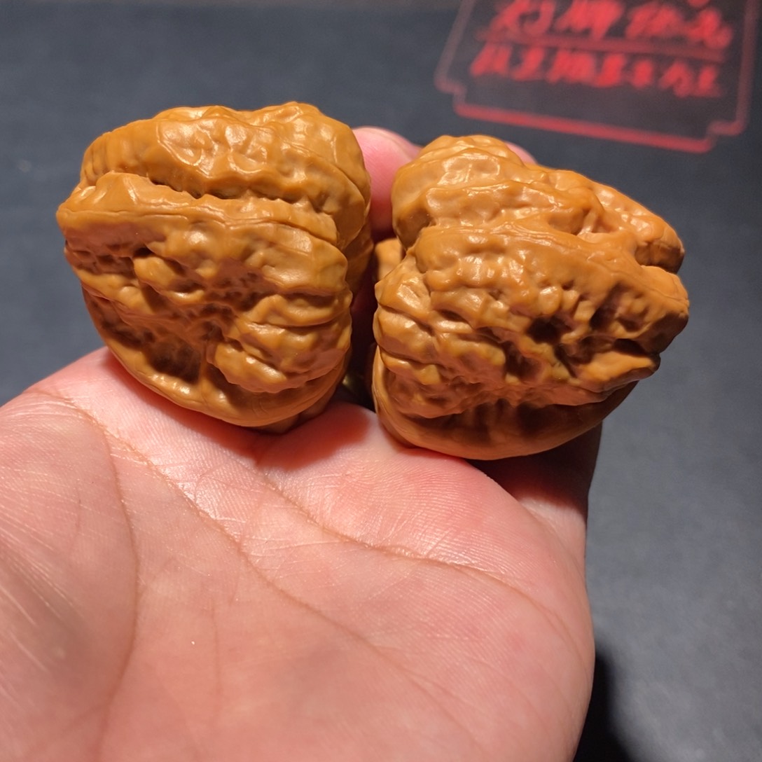 吊坠文玩核桃春*299000000