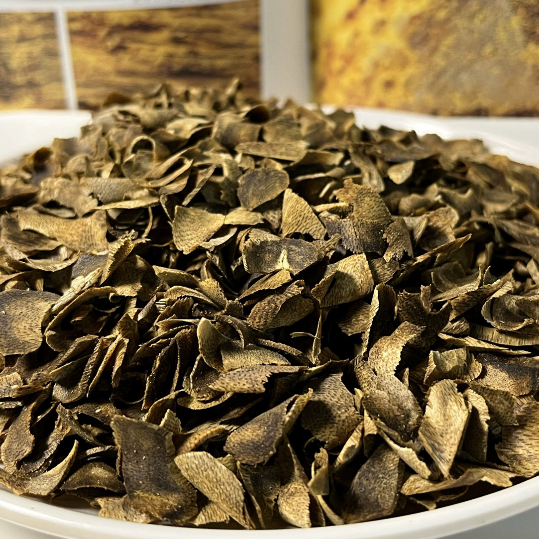 海南种植陆河切片