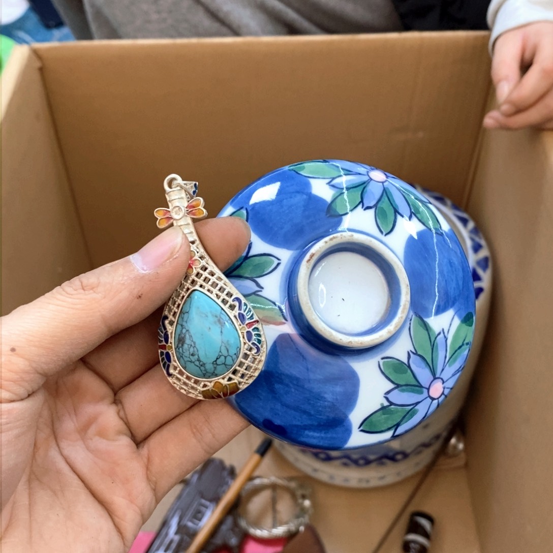 瓷片哈哈哈哈哈太好看了