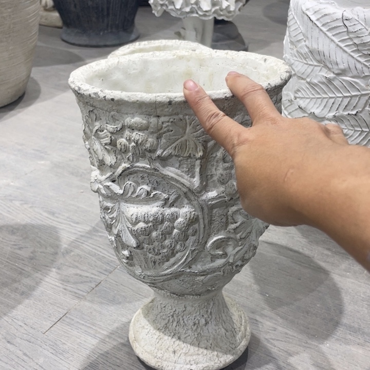 复古风格54549491981818191919