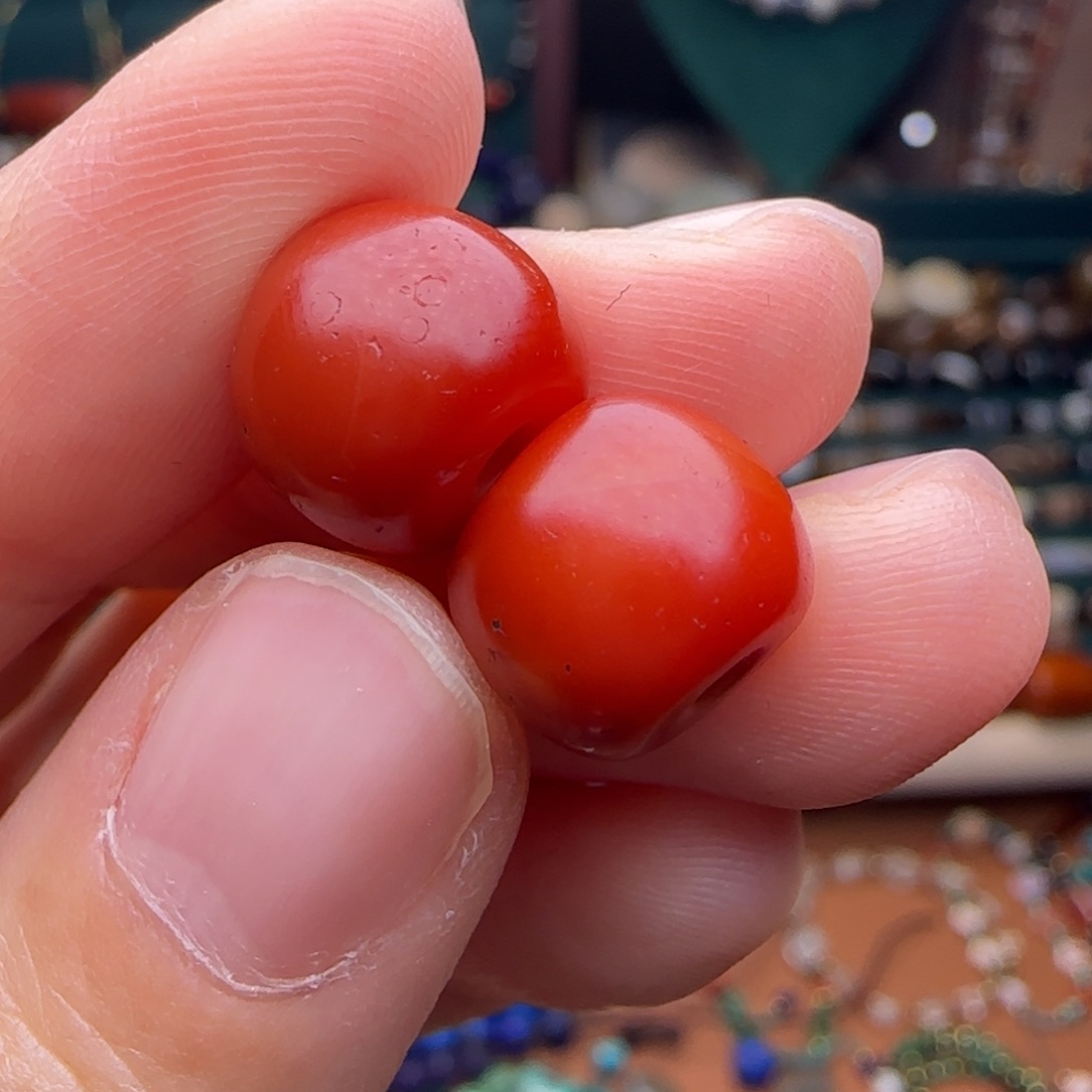 无非金属b*yvivjjvvjhvhvvhjvjv