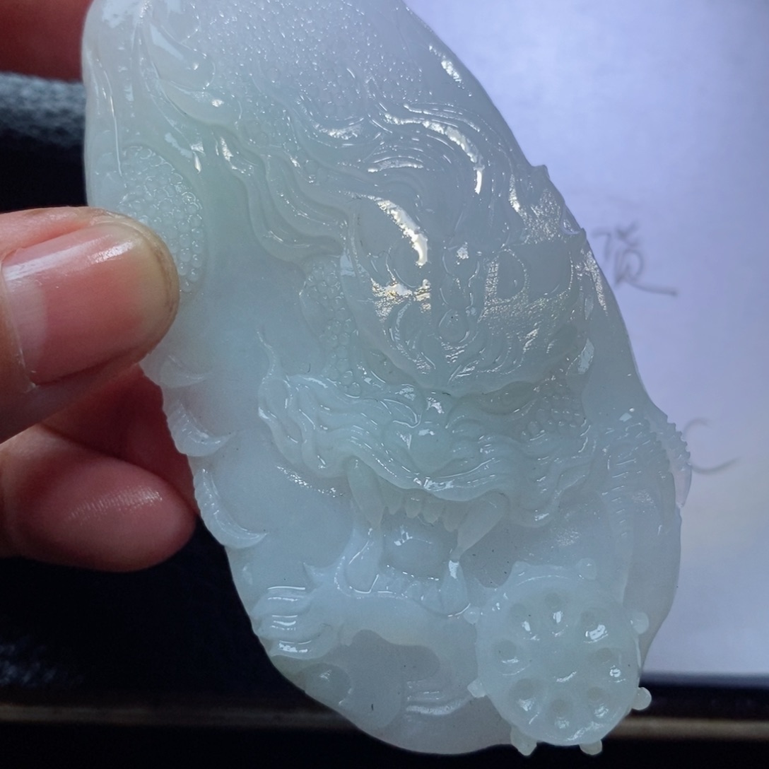 定制翡翠未镶嵌70068798889