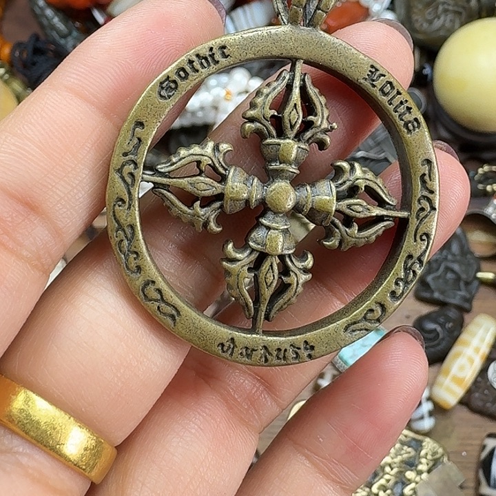 泥塑哈哈哈哈哈哈哈