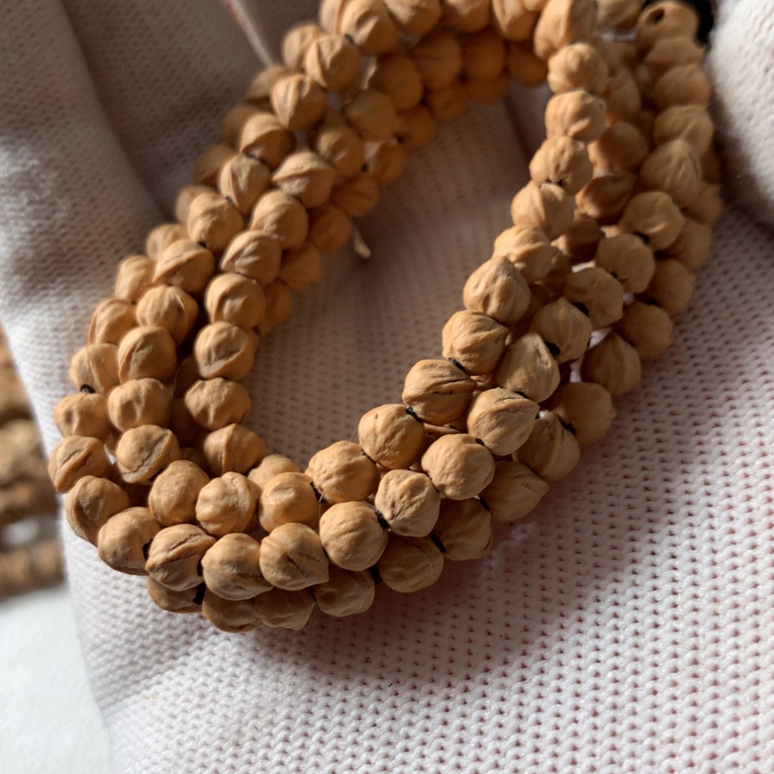 吊坠柏香籽/百香籽