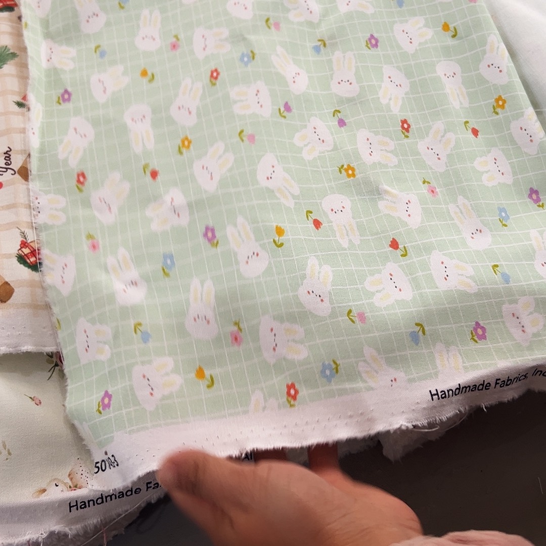 棉0.5米价纯棉8安帆布1.5米宽果子c2