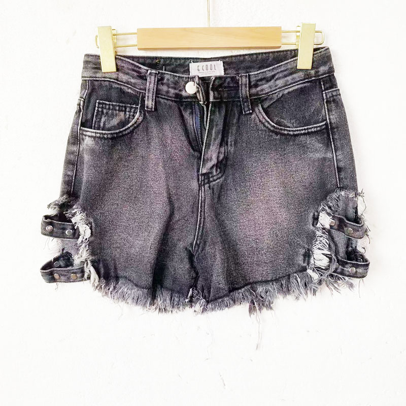 【G3550】时尚女士裤子