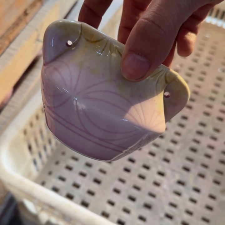 ：全场尾货处理满15元发：