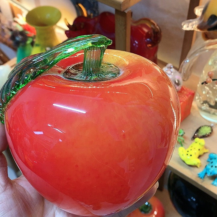 琉璃琉璃琉璃琉璃