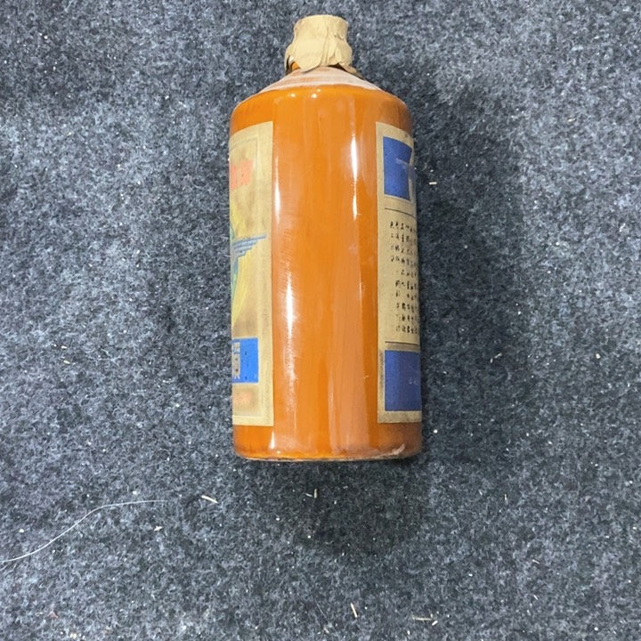 【闪购商品】瓷片精品瓷器工艺