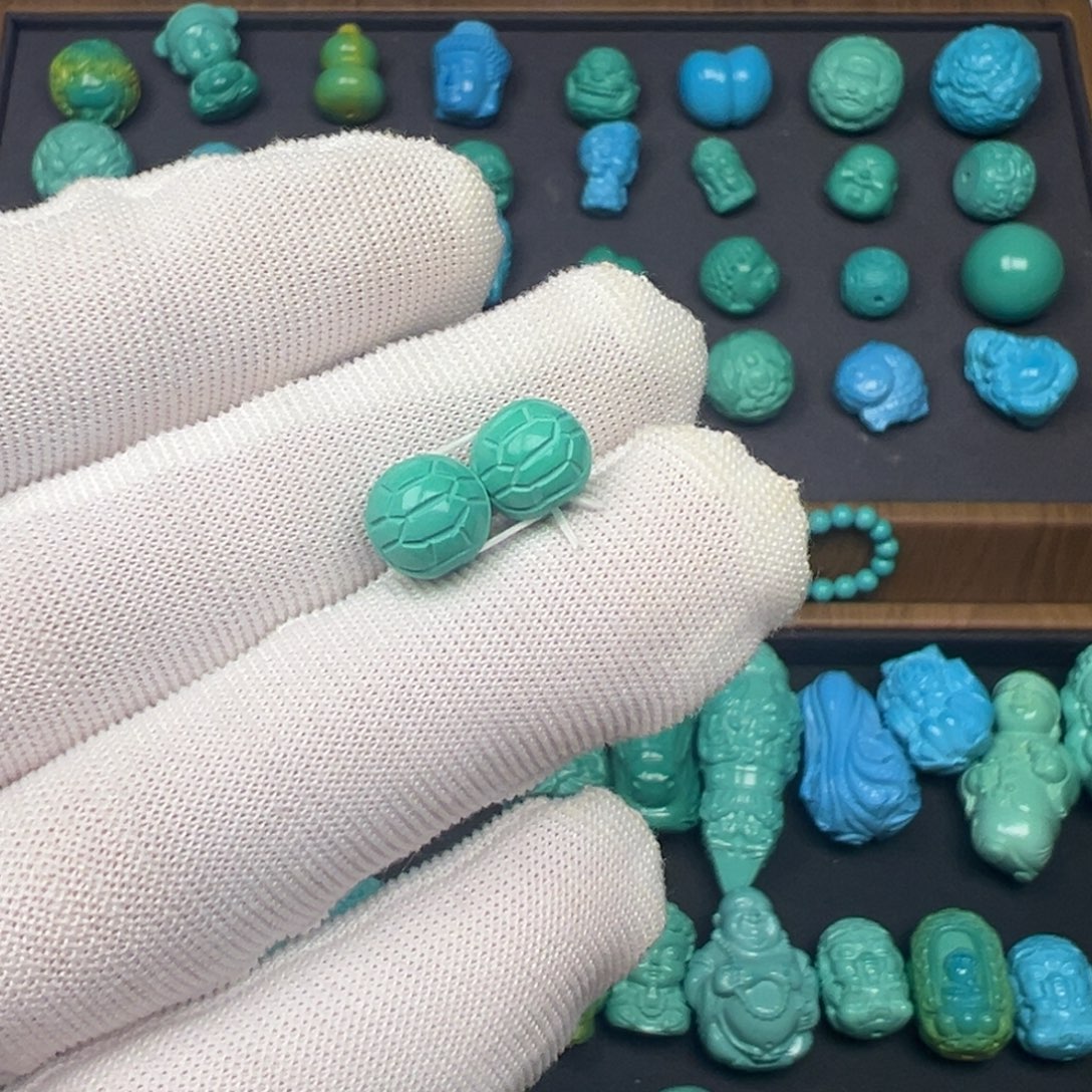 湖北原生态富甲卡八一对