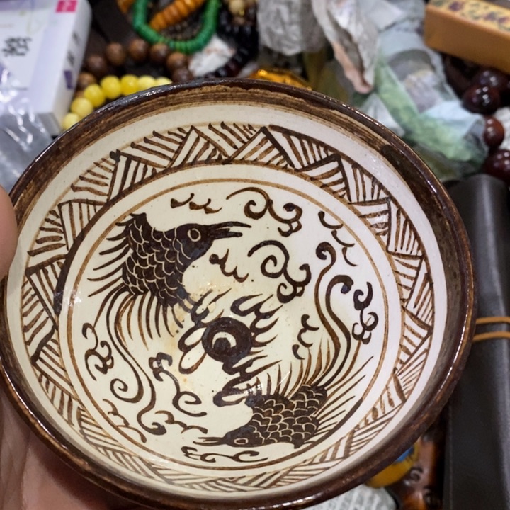 紫砂陶瓷艺术陶瓷艺术