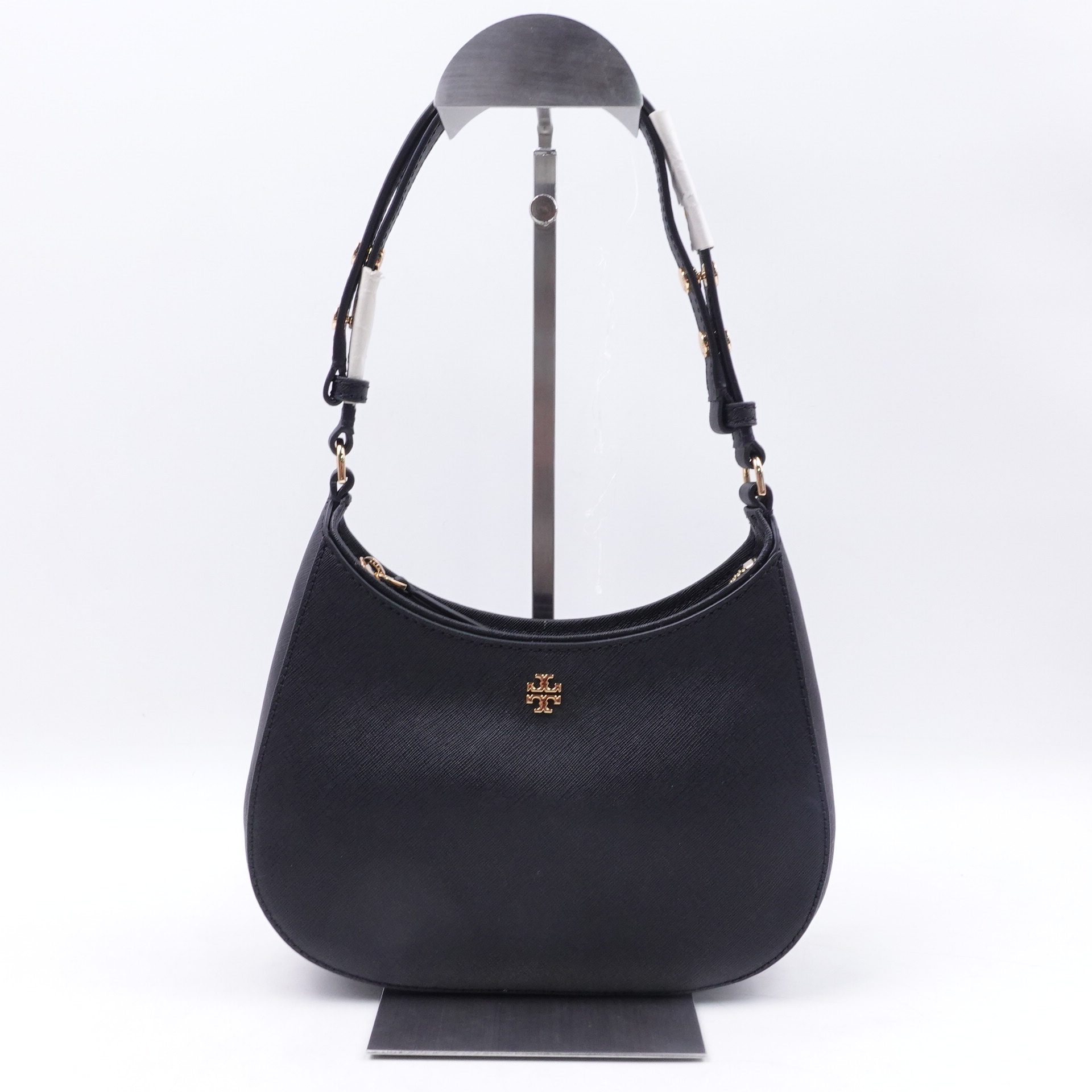 95新 TORY BURCH/汤丽柏琦 单肩包/T0000  T20151089