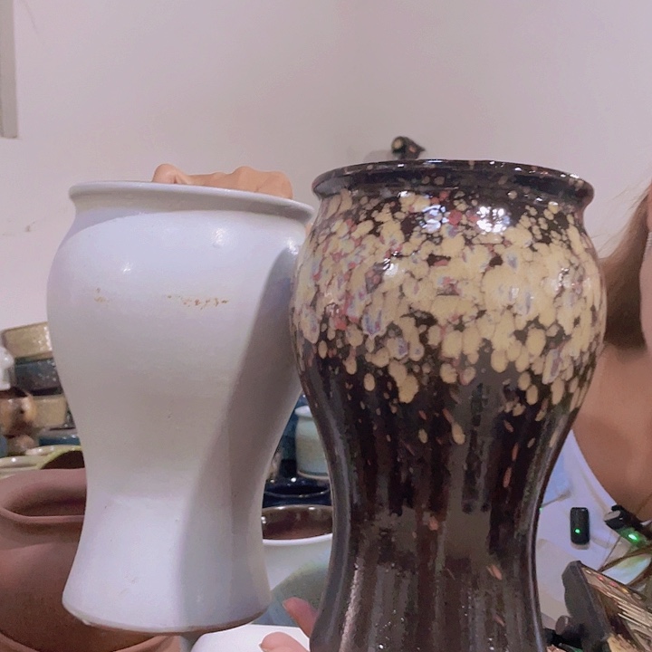 正品15/24两个处理