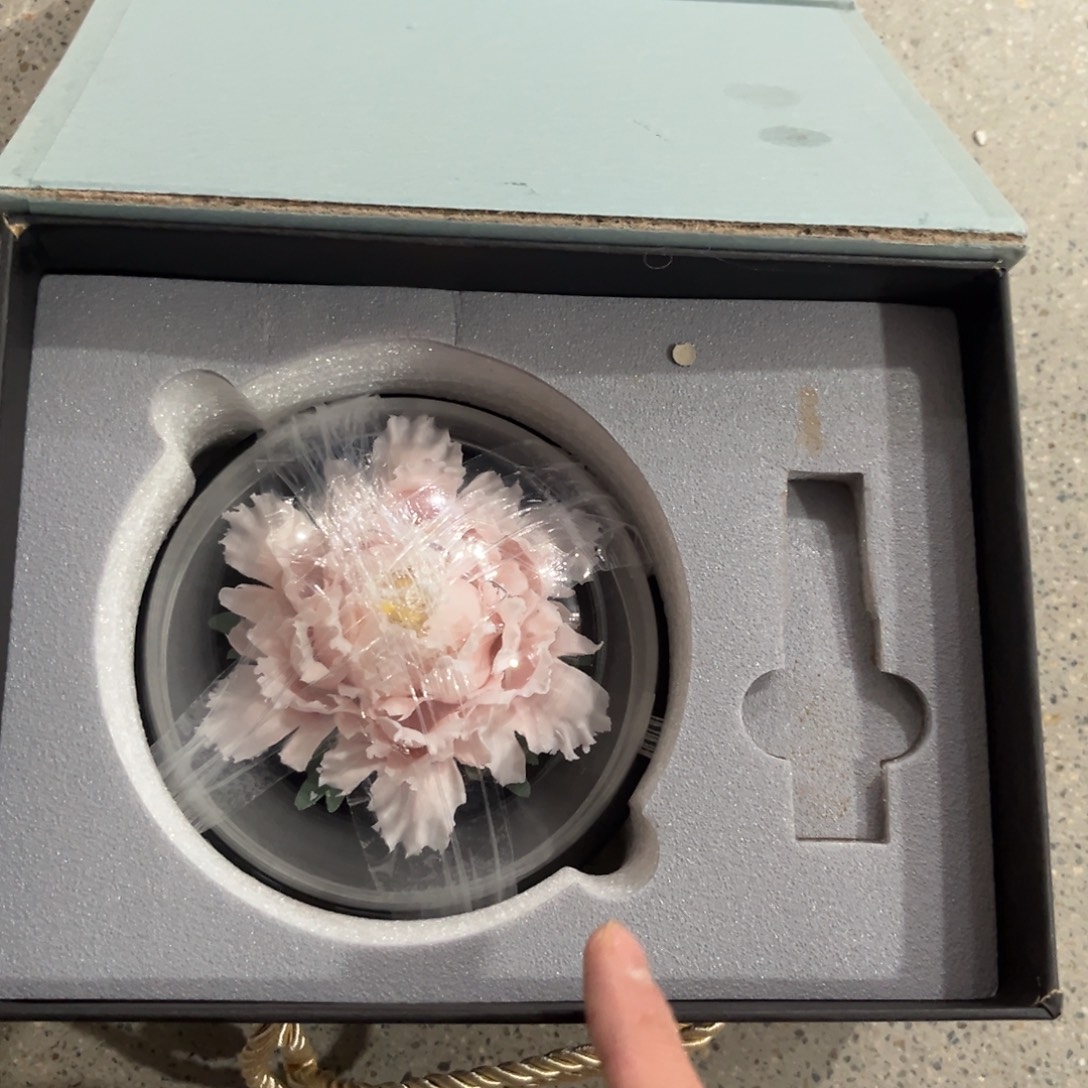 林***凌陶瓷等行业的生产和