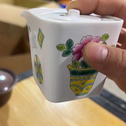 是你给她讲嘛啊哈哈是嘛你