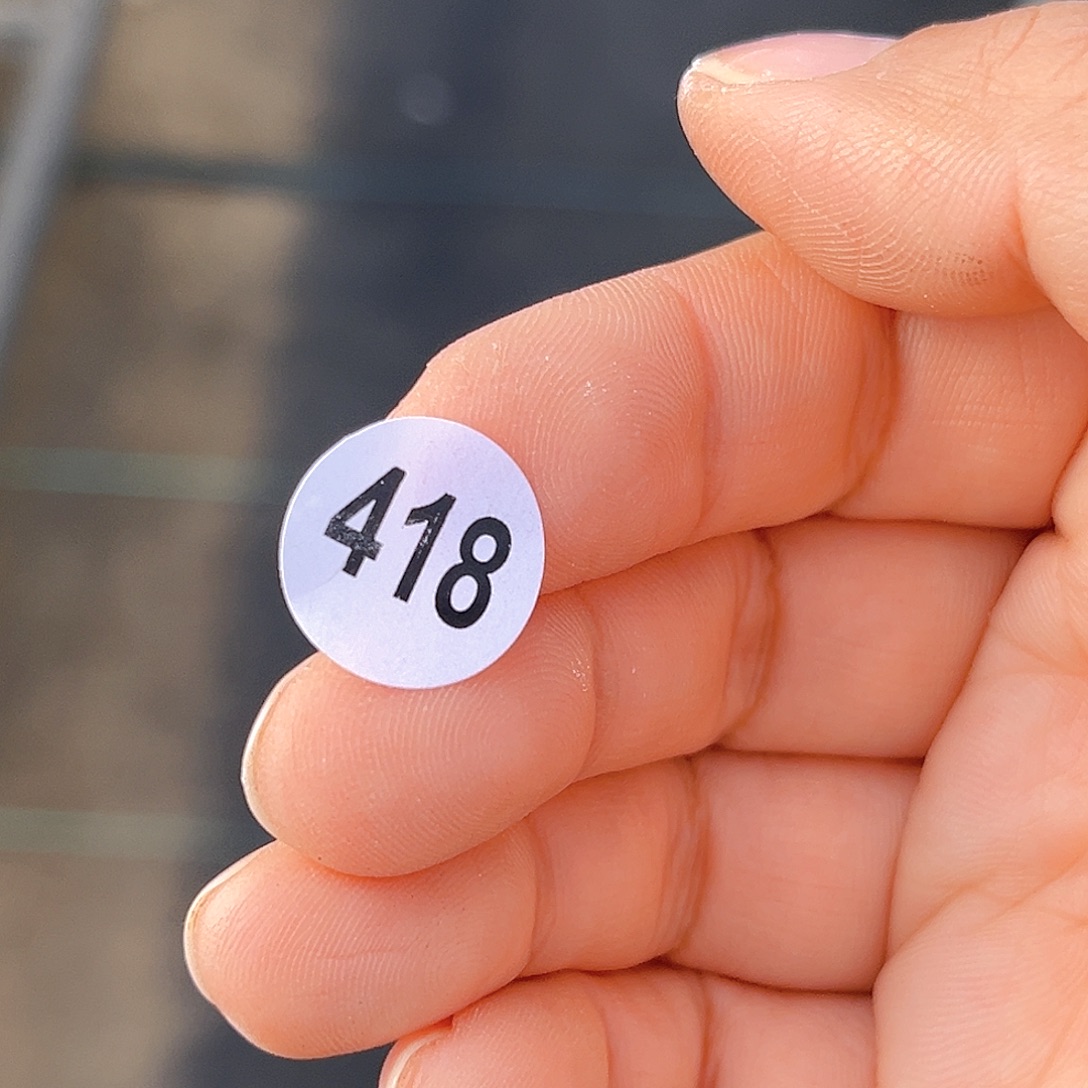 哦***魔418 满18包邮  充