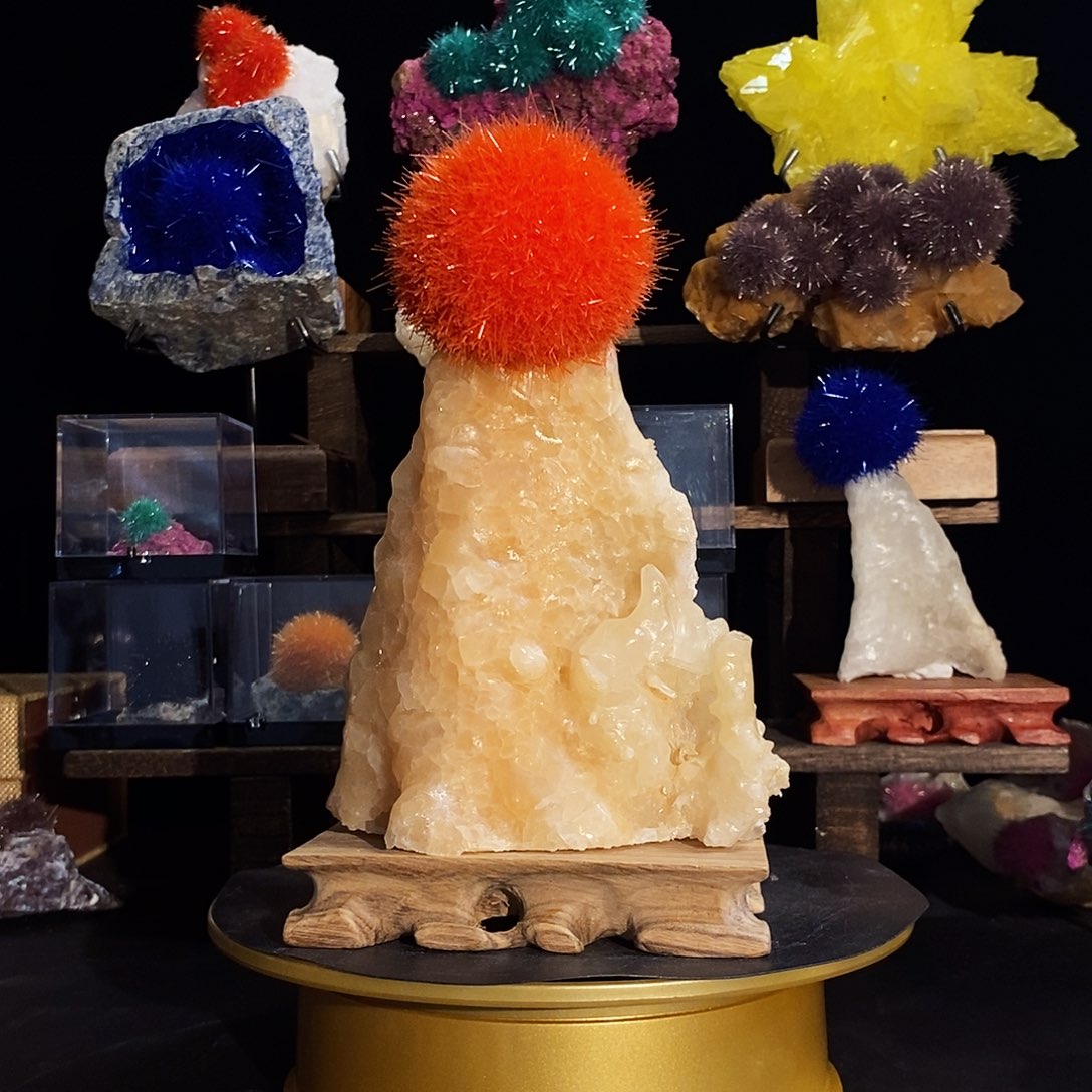 用***0石头漂亮漂亮好看漂亮