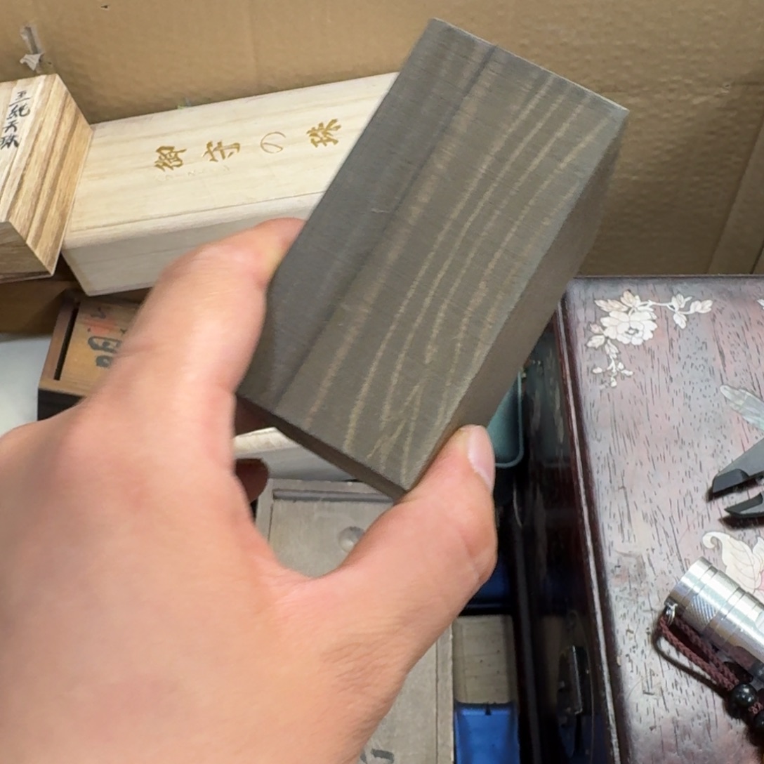 陶瓷手串，多样性发一